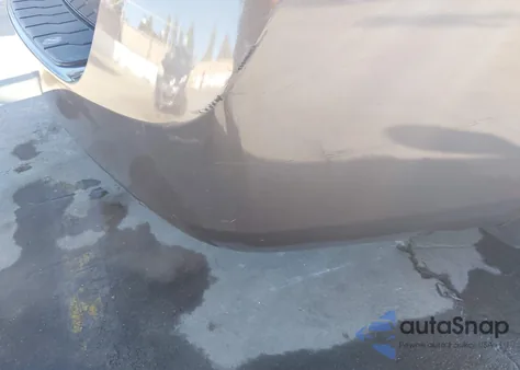 2015 Honda Odyssey Ex-L из США, поврежденный, VIN 5FNRL5H69FB036199